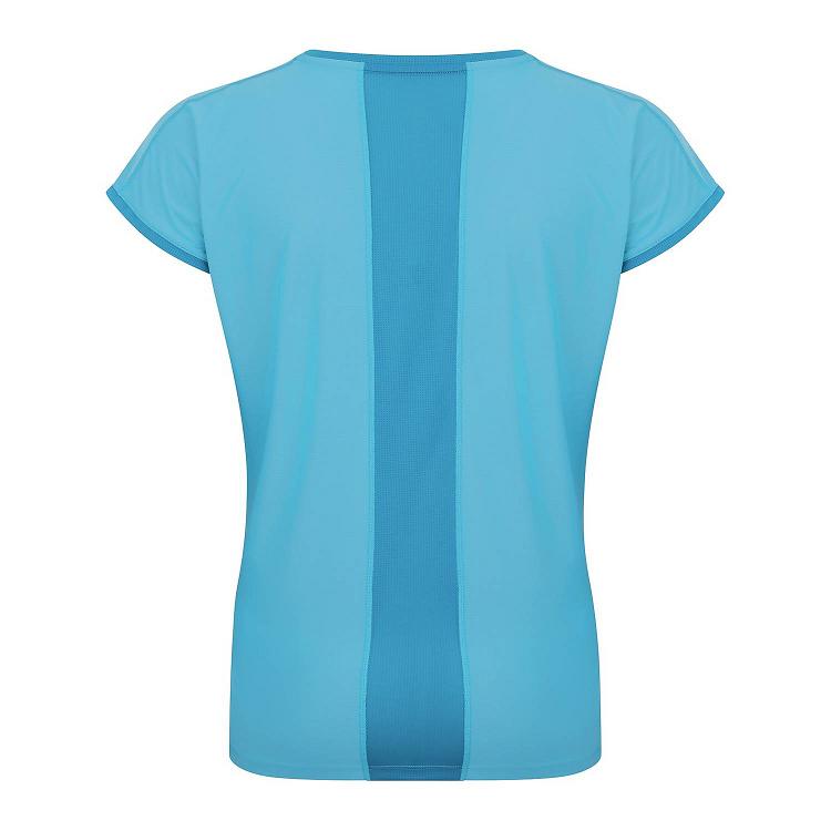 Dámska Baselayer Berghaus Nesna Modre Slovensko 2309GXDPF